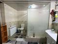 Жеке үй · 7 бөлме · 200 м² · 7 жүзд., Шерхан муртазый 58, бағасы: 60 млн ₸ в Таразе — фото 25