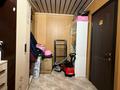 Жеке үй · 7 бөлме · 200 м² · 7 жүзд., Шерхан муртазый 58, бағасы: 60 млн ₸ в Таразе — фото 27