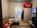 Жеке үй · 7 бөлме · 200 м² · 7 жүзд., Шерхан муртазый 58, бағасы: 60 млн ₸ в Таразе — фото 28