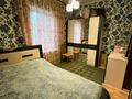 Жеке үй · 7 бөлме · 200 м² · 7 жүзд., Шерхан муртазый 58, бағасы: 60 млн ₸ в Таразе — фото 29