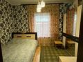 Жеке үй · 7 бөлме · 200 м² · 7 жүзд., Шерхан муртазый 58, бағасы: 60 млн ₸ в Таразе — фото 31
