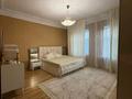 Жеке үй · 7 бөлме · 200 м² · 7 жүзд., Шерхан муртазый 58, бағасы: 60 млн ₸ в Таразе — фото 35