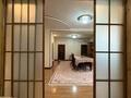 Жеке үй · 7 бөлме · 200 м² · 7 жүзд., Шерхан муртазый 58, бағасы: 60 млн ₸ в Таразе — фото 39