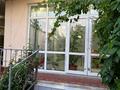 Жеке үй · 7 бөлме · 200 м² · 7 жүзд., Шерхан муртазый 58, бағасы: 60 млн ₸ в Таразе — фото 5