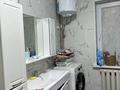 Отдельный дом · 6 комнат · 200 м² · 6 сот., мкр Тассай, Д.Ережепулы 23А — Патейев за 46 млн ₸ в Шымкенте, Каратауский р-н — фото 10