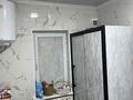 Отдельный дом · 6 комнат · 200 м² · 6 сот., мкр Тассай, Д.Ережепулы 23А — Патейев за 46 млн ₸ в Шымкенте, Каратауский р-н — фото 11