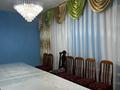 Отдельный дом · 6 комнат · 200 м² · 6 сот., мкр Тассай, Д.Ережепулы 23А — Патейев за 46 млн ₸ в Шымкенте, Каратауский р-н — фото 15