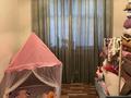 Отдельный дом · 6 комнат · 200 м² · 6 сот., мкр Тассай, Д.Ережепулы 23А — Патейев за 46 млн ₸ в Шымкенте, Каратауский р-н — фото 17