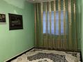 Отдельный дом · 6 комнат · 200 м² · 6 сот., мкр Тассай, Д.Ережепулы 23А — Патейев за 46 млн ₸ в Шымкенте, Каратауский р-н — фото 18