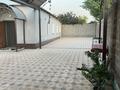 Отдельный дом · 6 комнат · 200 м² · 6 сот., мкр Тассай, Д.Ережепулы 23А — Патейев за 46 млн ₸ в Шымкенте, Каратауский р-н — фото 2