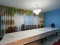 Отдельный дом · 6 комнат · 200 м² · 6 сот., мкр Тассай, Д.Ережепулы 23А — Патейев за 46 млн ₸ в Шымкенте, Каратауский р-н — фото 20