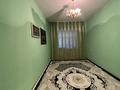 Отдельный дом · 6 комнат · 200 м² · 6 сот., мкр Тассай, Д.Ережепулы 23А — Патейев за 46 млн ₸ в Шымкенте, Каратауский р-н — фото 21