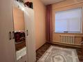 Отдельный дом · 6 комнат · 200 м² · 6 сот., мкр Тассай, Д.Ережепулы 23А — Патейев за 46 млн ₸ в Шымкенте, Каратауский р-н — фото 22
