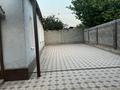 Отдельный дом · 6 комнат · 200 м² · 6 сот., мкр Тассай, Д.Ережепулы 23А — Патейев за 46 млн ₸ в Шымкенте, Каратауский р-н — фото 5