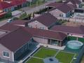 Жеке үй · 4 бөлме · 138 м² · 10 жүзд., Үркер 12, бағасы: 72.8 млн ₸ в Астане, Нура р-н — фото 13