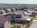 Жеке үй · 4 бөлме · 138 м² · 10 жүзд., Үркер 12, бағасы: 72.8 млн ₸ в Астане, Нура р-н — фото 14