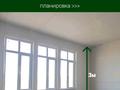 Отдельный дом · 4 комнаты · 138 м² · 10 сот., мкр Уркер 12 за 72.8 млн ₸ в Астане, Нура р-н — фото 2