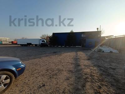 Участок · 1.8 га, 2 микрорайон 31/1 за 440 млн 〒 в Конаеве