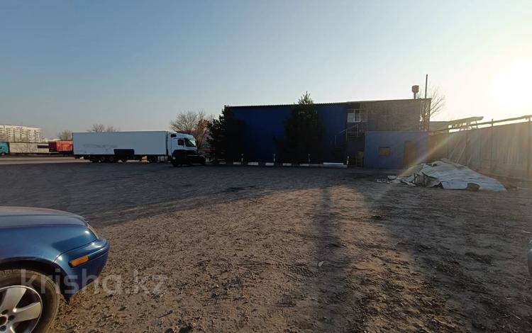 Участок · 1.8 га, 2 микрорайон 31/1 за 440 млн 〒 в Конаеве — фото 12