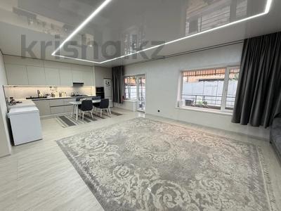 Жеке үй · 5 бөлме · 190 м² · 3 жүзд., 1 Мая 42/4, бағасы: 63 млн ₸ в Костанае