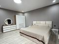 Отдельный дом · 5 комнат · 190 м² · 3 сот., 1 Мая 42/4 за 63 млн ₸ в Костанае — фото 14
