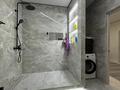 Отдельный дом · 5 комнат · 190 м² · 3 сот., 1 Мая 42/4 за 63 млн ₸ в Костанае — фото 6