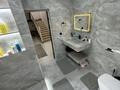 Отдельный дом · 5 комнат · 190 м² · 3 сот., 1 Мая 42/4 за 63 млн ₸ в Костанае — фото 7