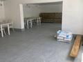 Свободное назначение, бани, гостиницы и зоны отдыха · 300 м² за 400 000 ₸ в Шымкенте, Абайский р-н — фото 2