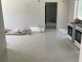 Свободное назначение, бани, гостиницы и зоны отдыха · 300 м² за 400 000 ₸ в Шымкенте, Абайский р-н — фото 3