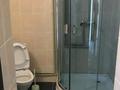 Свободное назначение, бани, гостиницы и зоны отдыха · 300 м² за 400 000 ₸ в Шымкенте, Абайский р-н — фото 5
