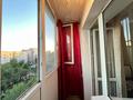 3-бөлмелі пәтер · 64 м² · 7/10 қабат, Жаңа қала ш/а., Абдирова 15 — 1000 мелочей, бағасы: 31 млн ₸ в Караганде, Казыбек би р-н — фото 16