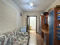 3-бөлмелі пәтер · 64 м² · 7/10 қабат, Жаңа қала ш/а., Абдирова 15 — 1000 мелочей, бағасы: 31 млн ₸ в Караганде, Казыбек би р-н — фото 8