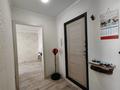2-бөлмелі пәтер · 51 м² · 6/10 қабат, Заслонова 33 — ГОРЯЧЕЕ ПРЕДЛОЖЕНИЕ!, бағасы: 23 млн ₸ в Павлодаре — фото 10