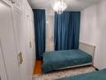 2-комнатная квартира · 49 м² · 3/5 этаж, Щадрина — Возле стоматологии мамыр .рядом автовокзал.базары.детсад.школа.в центр за 15.4 млн ₸ в Балпыке Би