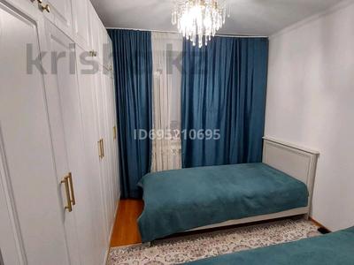 2-комнатная квартира · 49 м² · 3/5 этаж, Щадрина — Возле стоматологии мамыр .рядом автовокзал.базары.детсад.школа.в центр за 15.4 млн ₸ в Балпыке Би