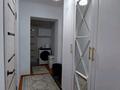 2-комнатная квартира · 49 м² · 3/5 этаж, Щадрина — Возле стоматологии мамыр .рядом автовокзал.базары.детсад.школа.в центр за 15.4 млн ₸ в Балпыке Би — фото 5