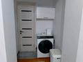 2-комнатная квартира · 49 м² · 3/5 этаж, Щадрина — Возле стоматологии мамыр .рядом автовокзал.базары.детсад.школа.в центр за 15.4 млн ₸ в Балпыке Би — фото 8