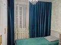 2-комнатная квартира · 49 м² · 3/5 этаж, Щадрина — Возле стоматологии мамыр .рядом автовокзал.базары.детсад.школа.в центр за 15.4 млн ₸ в Балпыке Би — фото 9