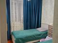 2-комнатная квартира · 49 м² · 3/5 этаж, Щадрина — Возле стоматологии мамыр .рядом автовокзал.базары.детсад.школа.в центр за 15.4 млн ₸ в Балпыке Би — фото 10