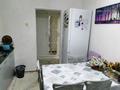 2-комнатная квартира · 49 м² · 3/5 этаж, Щадрина — Возле стоматологии мамыр .рядом автовокзал.базары.детсад.школа.в центр за 15.4 млн ₸ в Балпыке Би — фото 14