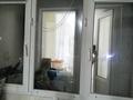 2-комнатная квартира · 49 м² · 3/5 этаж, Щадрина — Возле стоматологии мамыр .рядом автовокзал.базары.детсад.школа.в центр за 15.4 млн ₸ в Балпыке Би — фото 15