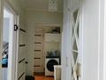 2-комнатная квартира · 49 м² · 3/5 этаж, Щадрина — Возле стоматологии мамыр .рядом автовокзал.базары.детсад.школа.в центр за 15.4 млн ₸ в Балпыке Би — фото 16