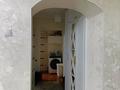 2-комнатная квартира · 49 м² · 3/5 этаж, Щадрина — Возле стоматологии мамыр .рядом автовокзал.базары.детсад.школа.в центр за 15.4 млн ₸ в Балпыке Би — фото 17
