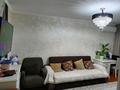 2-комнатная квартира · 49 м² · 3/5 этаж, Щадрина — Возле стоматологии мамыр .рядом автовокзал.базары.детсад.школа.в центр за 15.4 млн ₸ в Балпыке Би — фото 18