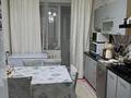 2-комнатная квартира · 49 м² · 3/5 этаж, Щадрина — Возле стоматологии мамыр .рядом автовокзал.базары.детсад.школа.в центр за 15.4 млн ₸ в Балпыке Би — фото 19