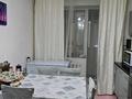2-комнатная квартира · 49 м² · 3/5 этаж, Щадрина — Возле стоматологии мамыр .рядом автовокзал.базары.детсад.школа.в центр за 15.4 млн ₸ в Балпыке Би — фото 20