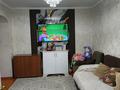 2-комнатная квартира · 49 м² · 3/5 этаж, Щадрина — Возле стоматологии мамыр .рядом автовокзал.базары.детсад.школа.в центр за 15.4 млн ₸ в Балпыке Би — фото 22