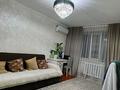 2-комнатная квартира · 49 м² · 3/5 этаж, Щадрина — Возле стоматологии мамыр .рядом автовокзал.базары.детсад.школа.в центр за 15.4 млн ₸ в Балпыке Би — фото 23