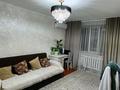 2-комнатная квартира · 49 м² · 3/5 этаж, Щадрина — Возле стоматологии мамыр .рядом автовокзал.базары.детсад.школа.в центр за 15.4 млн ₸ в Балпыке Би — фото 24