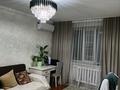 2-комнатная квартира · 49 м² · 3/5 этаж, Щадрина — Возле стоматологии мамыр .рядом автовокзал.базары.детсад.школа.в центр за 15.4 млн ₸ в Балпыке Би — фото 25